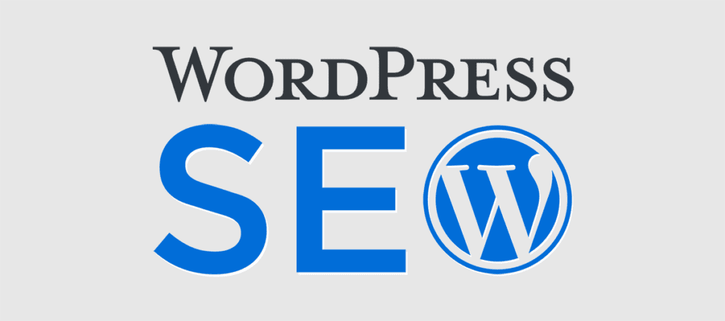 WordPress Website SEO Tips