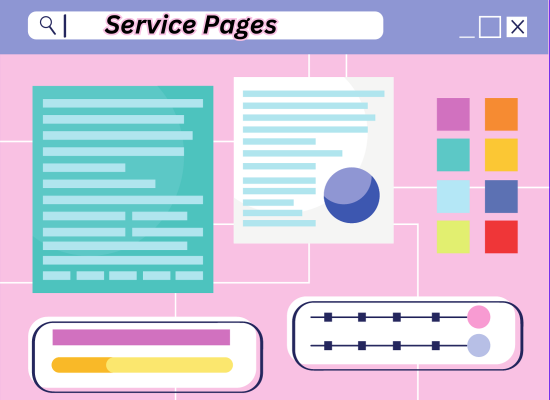 What Should Your Service Area Pages Include (1)