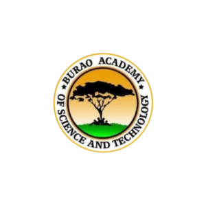 Burao Academy (1)