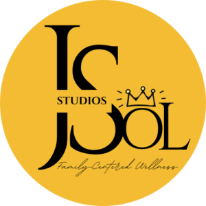 JSOL logo (6) (1)