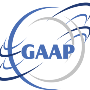 cropped-cropped-GAAP-Logo-Image